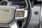 2023 Land Rover Discovery Metropolitan Edition