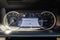 2023 Land Rover Discovery Metropolitan Edition