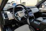 2023 Land Rover Discovery Metropolitan Edition