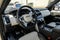 2023 Land Rover Discovery Metropolitan Edition