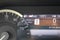 2023 Land Rover Discovery Metropolitan Edition