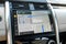 2023 Land Rover Discovery Metropolitan Edition