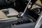 2023 Land Rover Discovery Metropolitan Edition