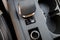 2023 Land Rover Discovery Metropolitan Edition