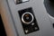 2023 Land Rover Discovery Metropolitan Edition