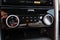 2023 Land Rover Discovery Metropolitan Edition