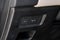 2023 Land Rover Discovery Metropolitan Edition