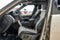 2023 Land Rover Discovery Metropolitan Edition