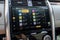 2023 Land Rover Discovery Metropolitan Edition