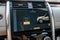 2023 Land Rover Discovery Metropolitan Edition