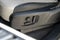 2023 Land Rover Discovery Metropolitan Edition