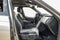 2023 Land Rover Discovery Metropolitan Edition