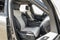 2023 Land Rover Discovery Metropolitan Edition