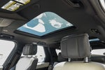2023 Land Rover Discovery Metropolitan Edition