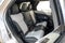 2023 Land Rover Discovery Metropolitan Edition