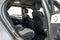 2023 Land Rover Discovery Metropolitan Edition