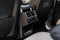 2023 Land Rover Discovery Metropolitan Edition