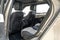 2023 Land Rover Discovery Metropolitan Edition