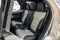 2023 Land Rover Discovery Metropolitan Edition