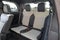 2023 Land Rover Discovery Metropolitan Edition