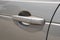 2023 Land Rover Discovery Metropolitan Edition