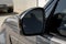 2023 Land Rover Discovery Metropolitan Edition