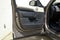 2023 Land Rover Discovery Metropolitan Edition
