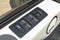 2023 Land Rover Discovery Metropolitan Edition