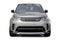 2023 Land Rover Discovery Metropolitan Edition