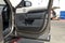 2023 Land Rover Discovery Metropolitan Edition