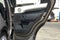 2023 Land Rover Discovery Metropolitan Edition