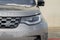 2023 Land Rover Discovery Metropolitan Edition