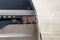 2023 Land Rover Discovery Metropolitan Edition