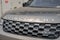 2023 Land Rover Discovery Metropolitan Edition