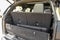 2023 Land Rover Discovery Metropolitan Edition