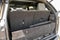 2023 Land Rover Discovery Metropolitan Edition