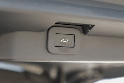 2023 Land Rover Discovery Metropolitan Edition