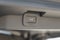 2023 Land Rover Discovery Metropolitan Edition