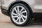2023 Land Rover Discovery Metropolitan Edition