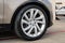 2023 Land Rover Discovery Metropolitan Edition
