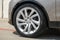 2023 Land Rover Discovery Metropolitan Edition