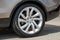 2023 Land Rover Discovery Metropolitan Edition