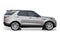 2023 Land Rover Discovery Metropolitan Edition