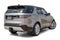 2023 Land Rover Discovery Metropolitan Edition