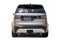 2023 Land Rover Discovery Metropolitan Edition