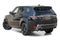 2018 Land Rover Range Rover Sport HSE Td6