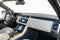 2018 Land Rover Range Rover Sport HSE Td6