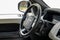 2018 Land Rover Range Rover Sport HSE Td6