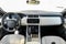 2018 Land Rover Range Rover Sport HSE Td6