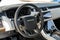 2018 Land Rover Range Rover Sport HSE Td6